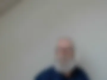 onanister live webcam preview