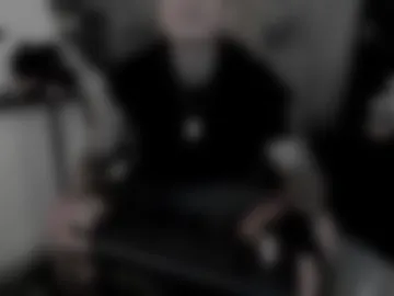 onceagain97_ photo 7