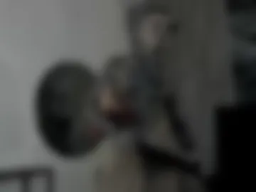 onceagain97_ photo 6