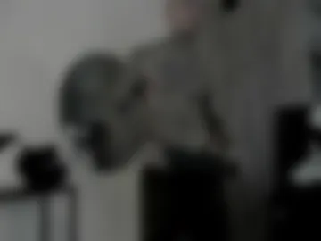 onceagain97_ photo 5