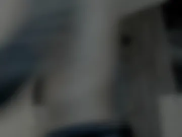 onceagain97_ photo 4