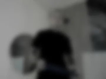 onceagain97_ photo 3