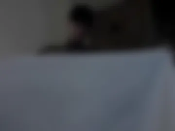 onceagain97_ photo 2