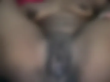 onceupon_aslut webcam preview
