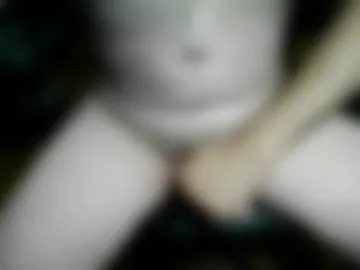 ondaground webcam preview