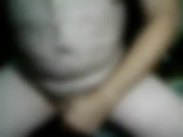 ondaground webcam preview