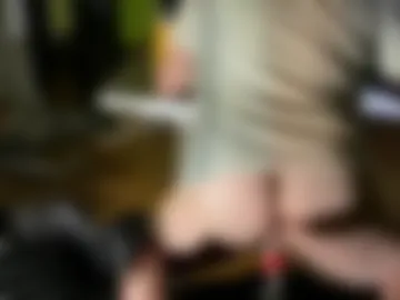 ondrasekcz live webcam preview