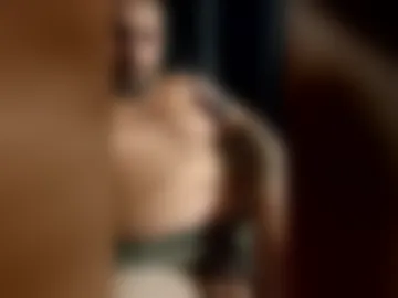 ondrej765521 live webcam preview