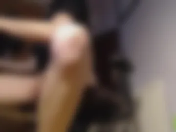 one_balled_wonder photo 8