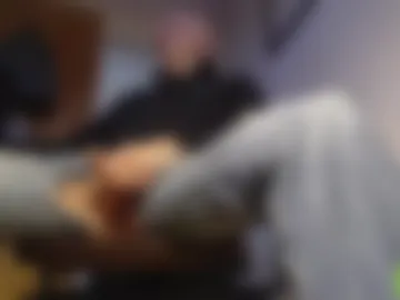 one_balled_wonder photo 7