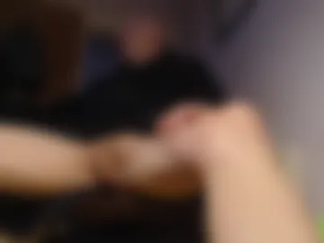 one_balled_wonder photo 6