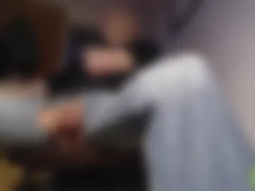 one_balled_wonder photo 4