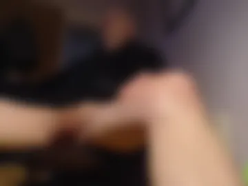 one_balled_wonder photo 3