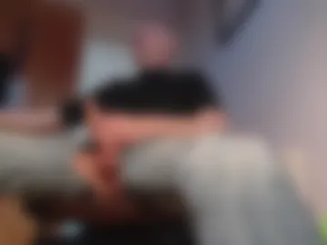 one_balled_wonder webcam preview