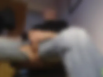 one_balled_wonder live webcam preview