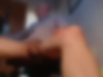 one_balled_wonder live webcam preview