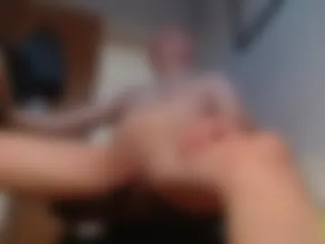one_balled_wonder webcam preview