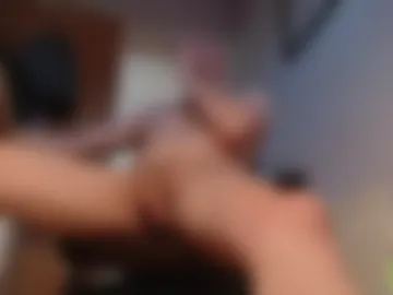 one_balled_wonder live webcam preview