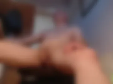 one_balled_wonder live webcam preview
