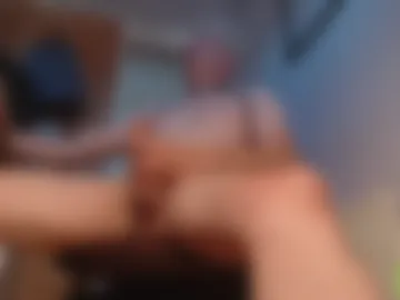 one_balled_wonder live webcam preview