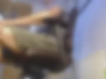 one_balled_wonder live webcam preview