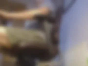 one_balled_wonder live webcam preview