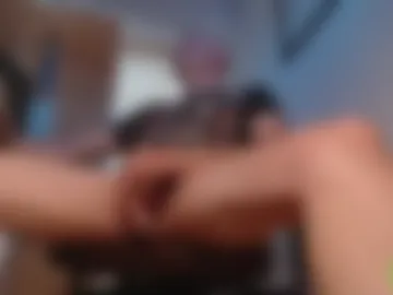one_balled_wonder webcam preview