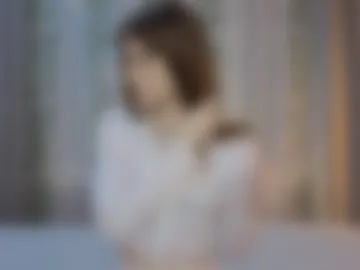 one_more_touch photo 8