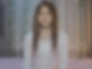 one_more_touch photo 6