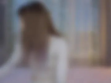 one_more_touch photo 5