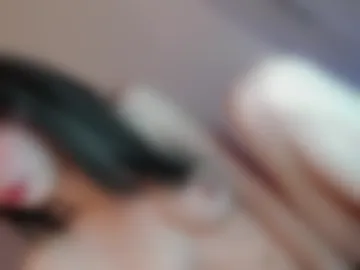 one_sweet_day18 photo 7