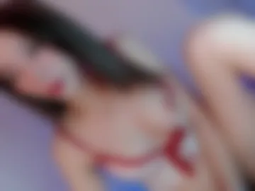 one_sweet_day18 photo 3