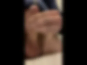 one_two_action live webcam preview