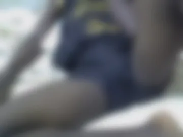 oneandonlyboo photo 5