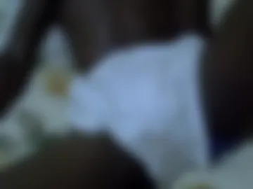 oneandonlyboo photo 3