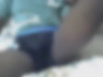 oneandonlyboo photo 2