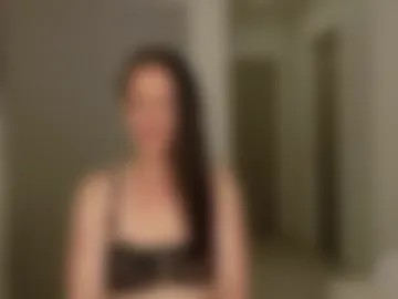 oneandonlytaylorcollins photo 7