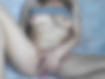 onebaby_ webcam preview