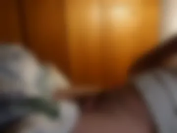 oneball63 webcam preview