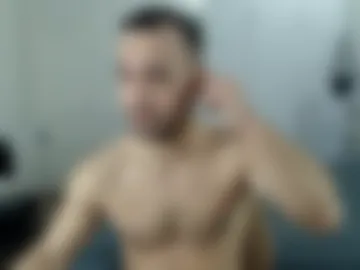 onebestlover photo 9