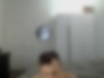 onebestlover photo 5