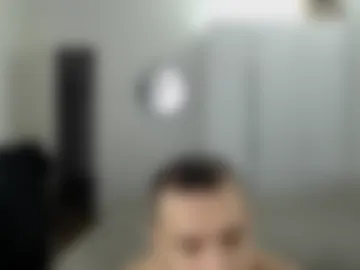 onebestlover photo 4