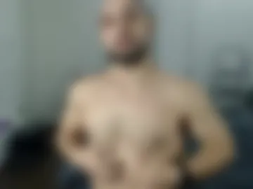 onebestlover photo 9