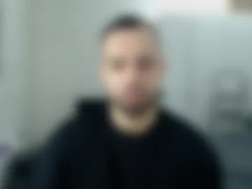 onebestlover photo 8