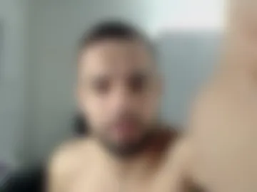 onebestlover photo 7