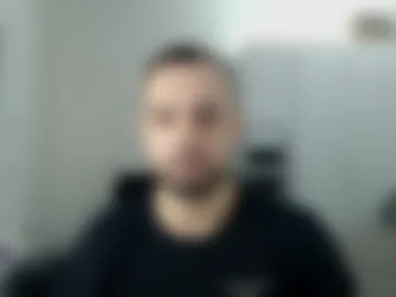 onebestlover photo 6