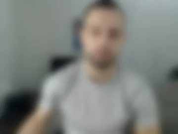 onebestlover photo 5