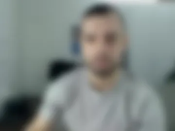 onebestlover photo 4