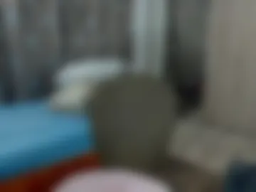 oneboy1x1 webcam preview