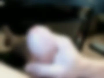 onecocktwohands photo 2